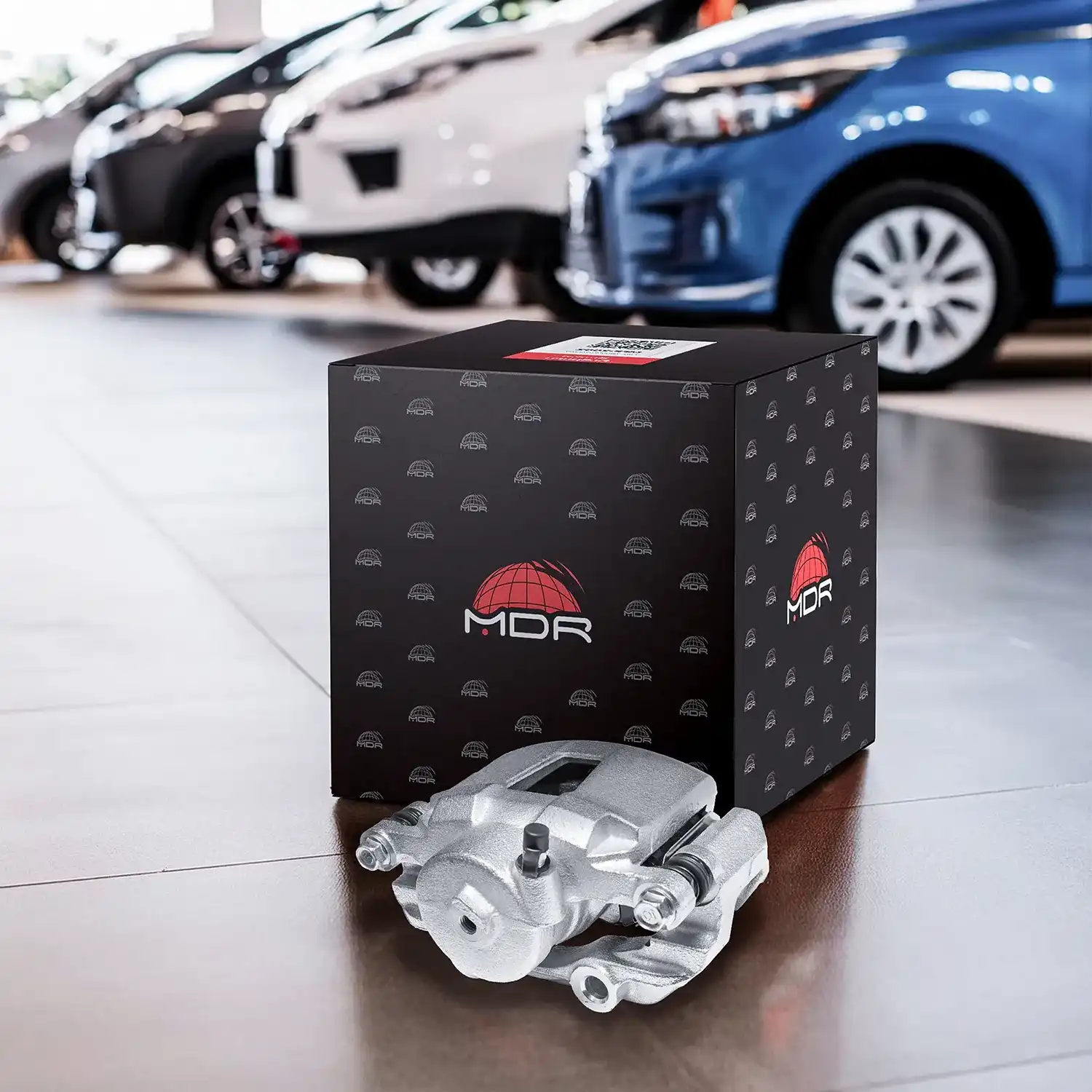 XBCN-packaging-cajas-brake-calipers