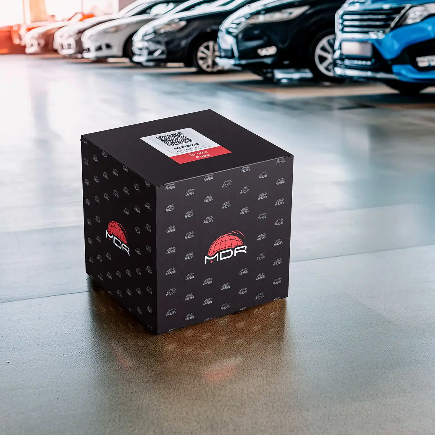 XBCN-packaging-cajas-brake-pads