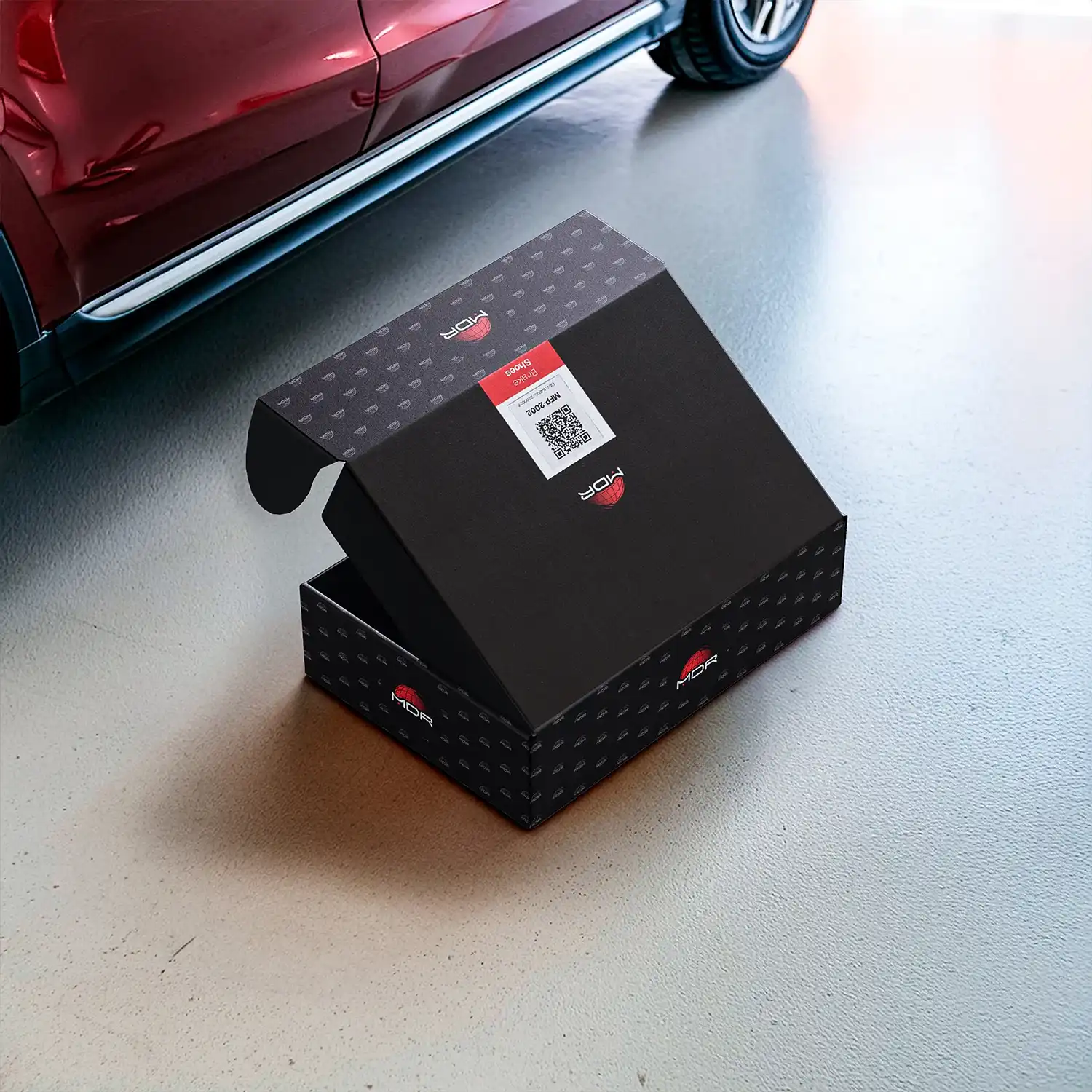 XBCN-packaging-cajas-brake-shoes