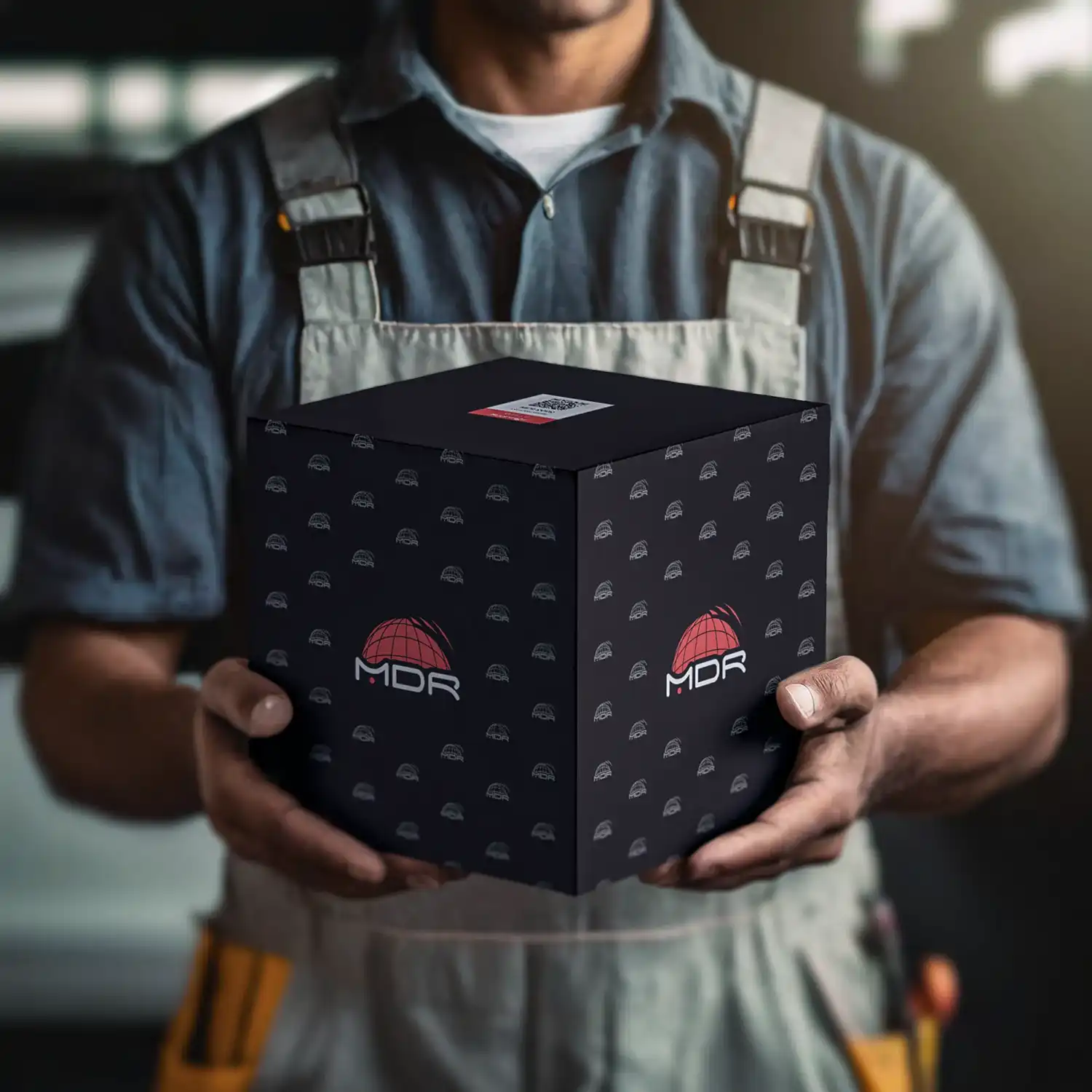 XBCN-packaging-cajas-wheel-bearings