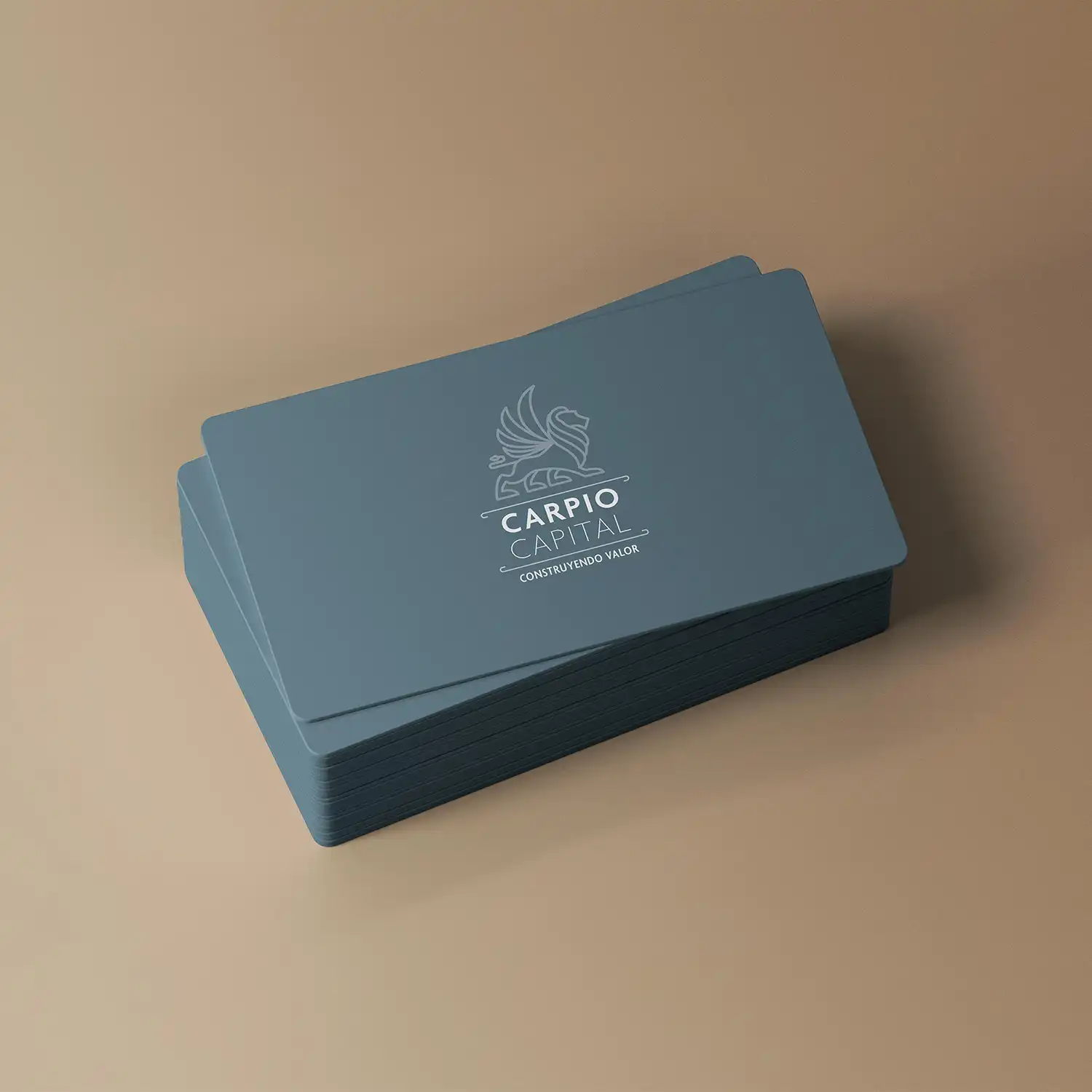 carpiocapital-BCard-elkoko