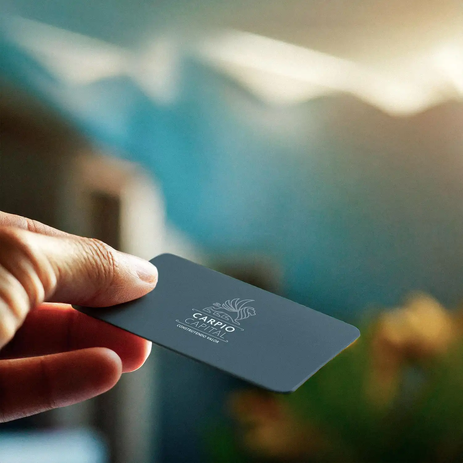 carpiocapital-BCard-mockup-elkoko
