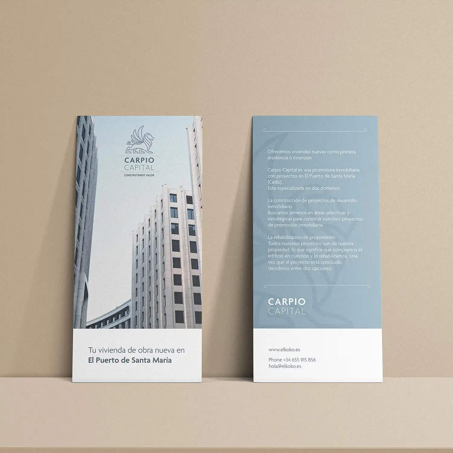 carpiocapital-flyer-cara-dorso-elkoko