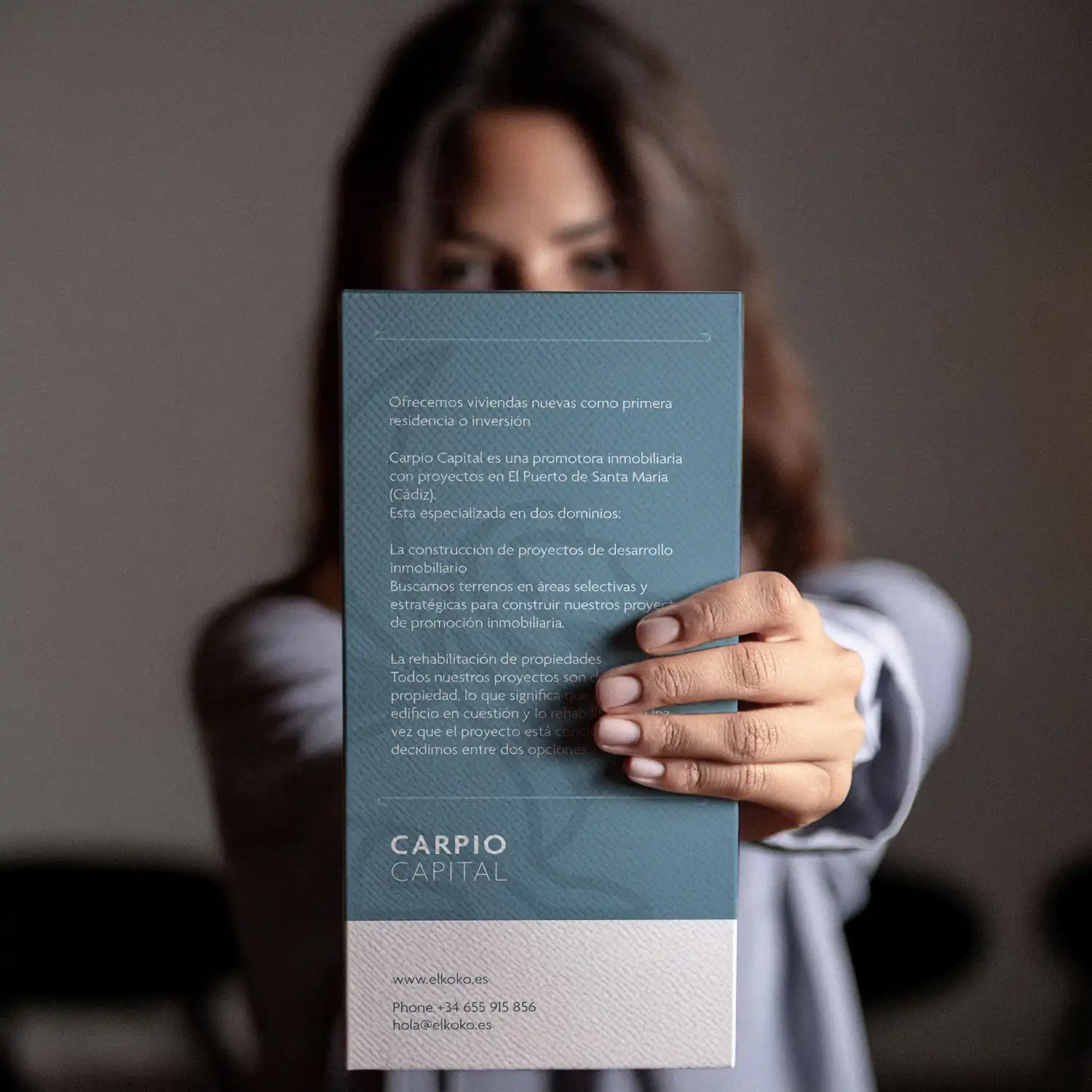 carpiocapital-flyer-dorso-elkoko