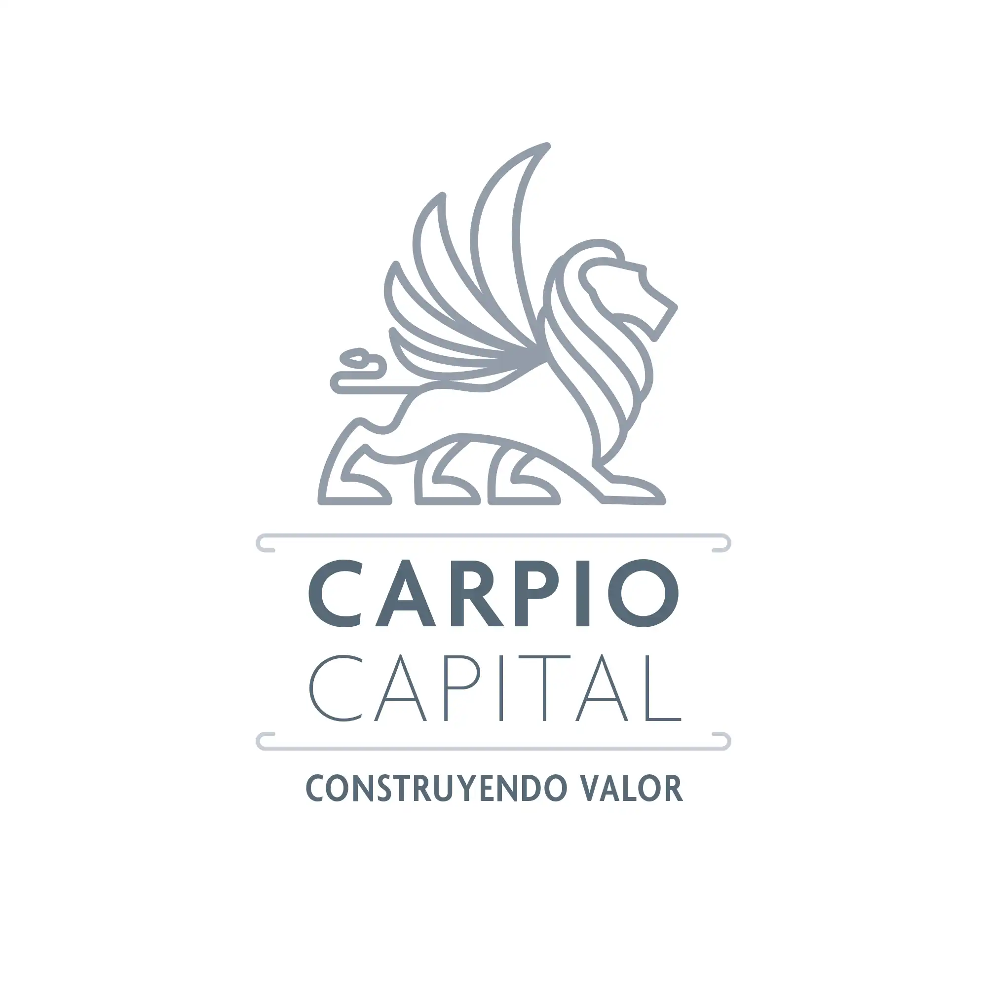 carpiocapital-logo-elkoko