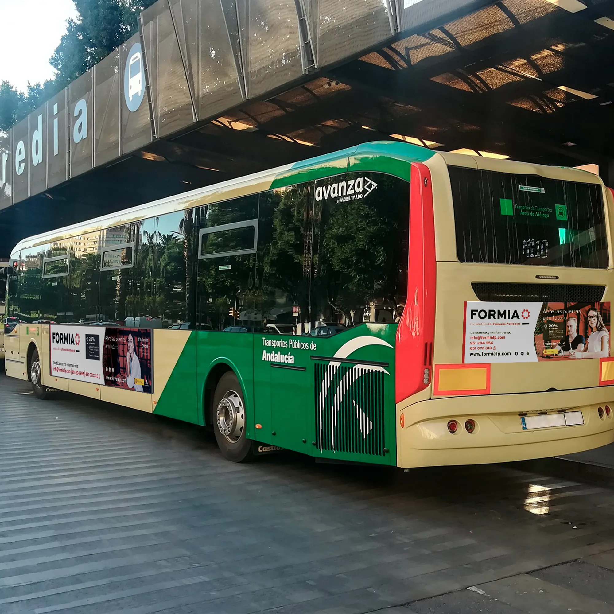 formia-instituto-fp-autobus-estacion