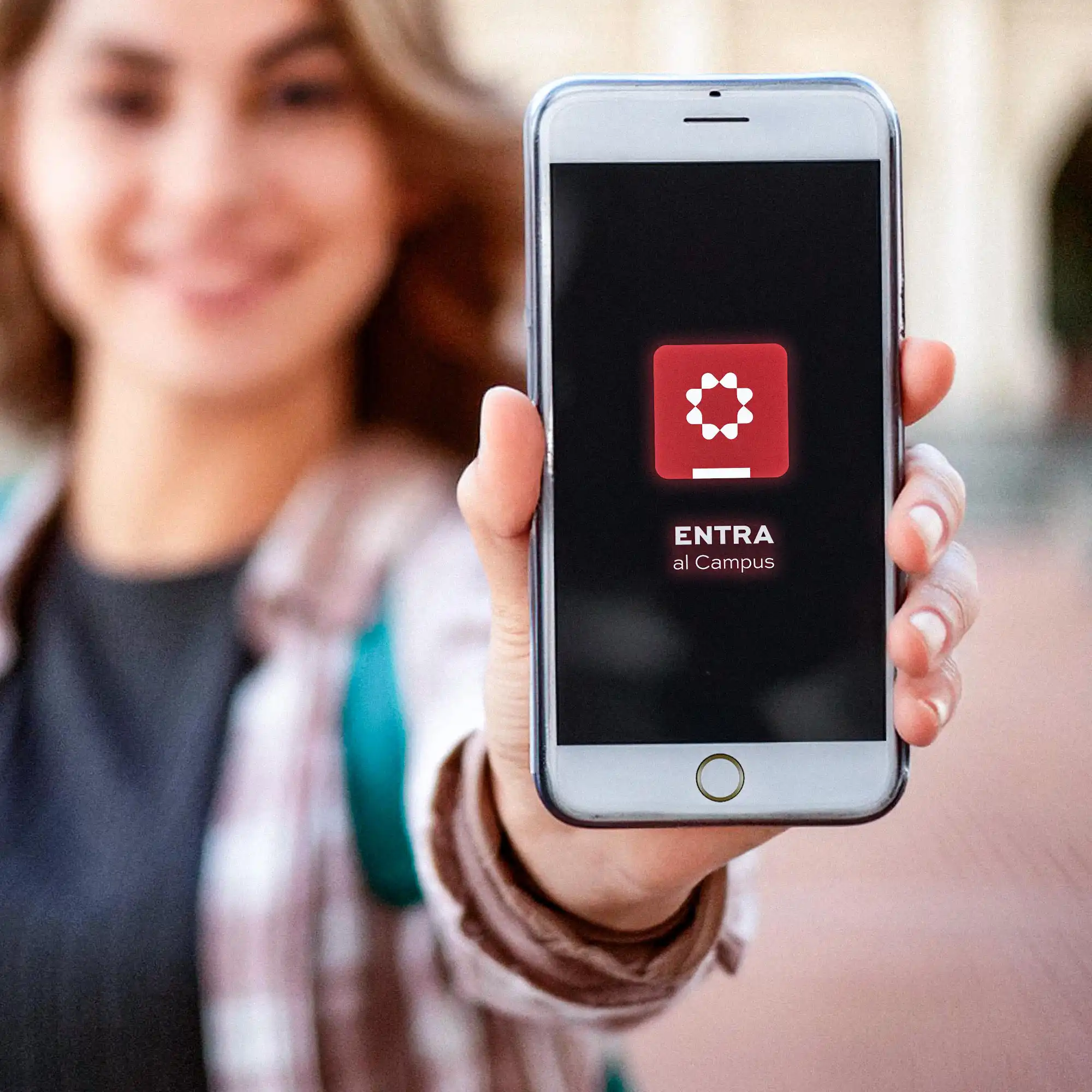 formia-instituto-fp-isotipo-app