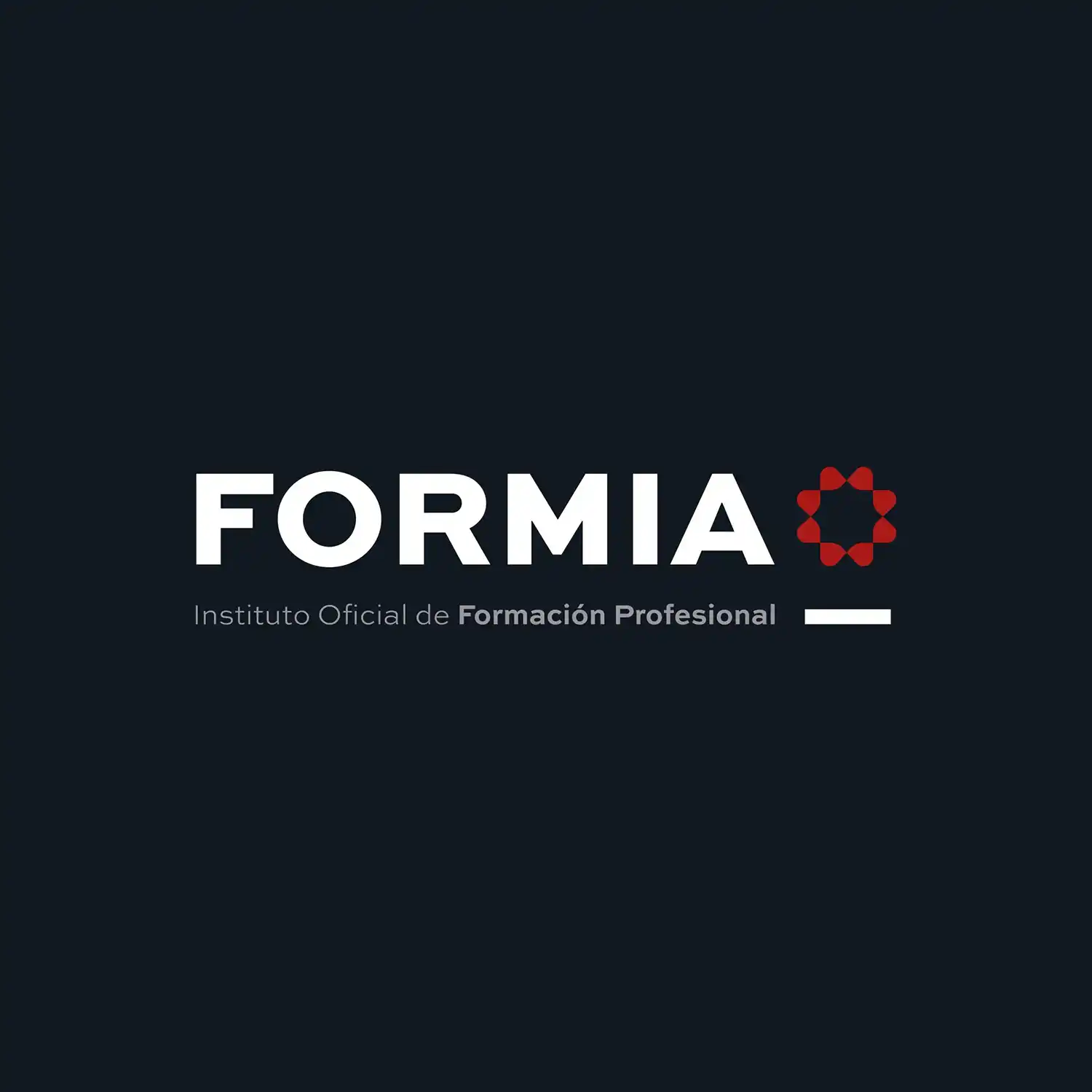 formia-instituto-fp-logo-principal-reverse