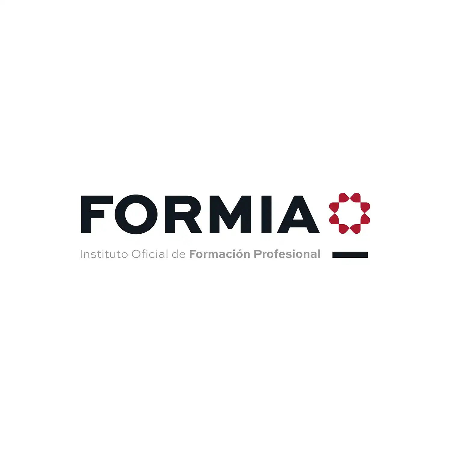 formia-instituto-fp-logo-principal
