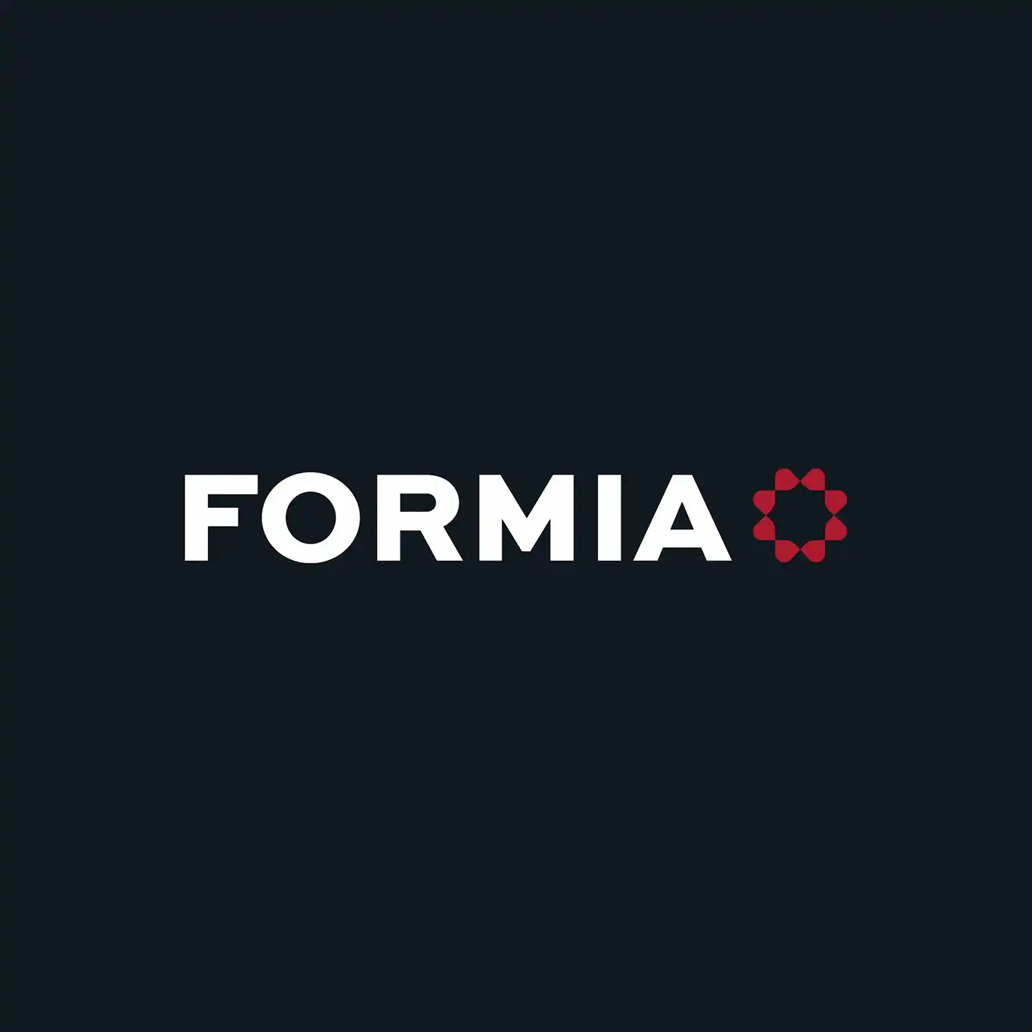 formia-instituto-fp-logo-simplificado-reverse