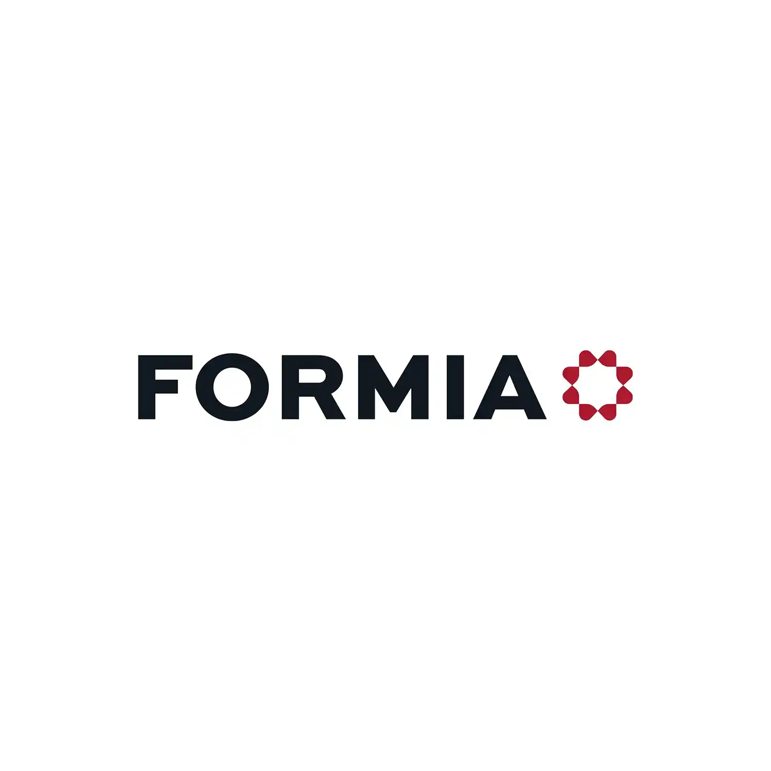 formia-instituto-fp-logo-simplificado
