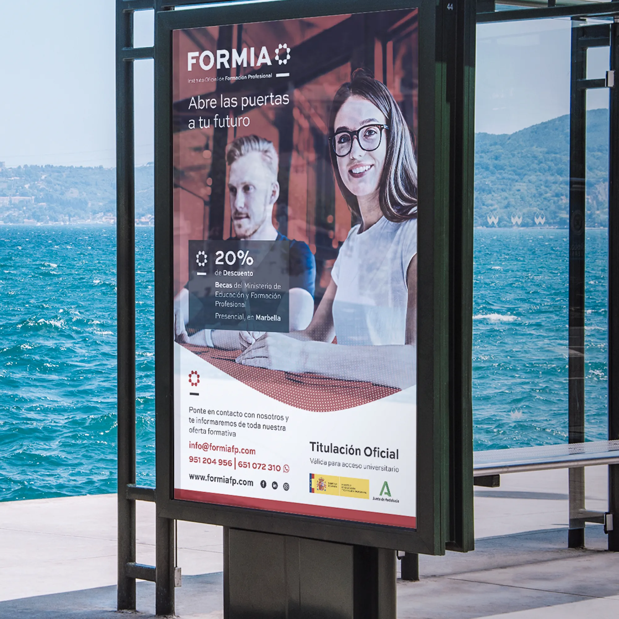 formia-instituto-fp-mopi-puerto