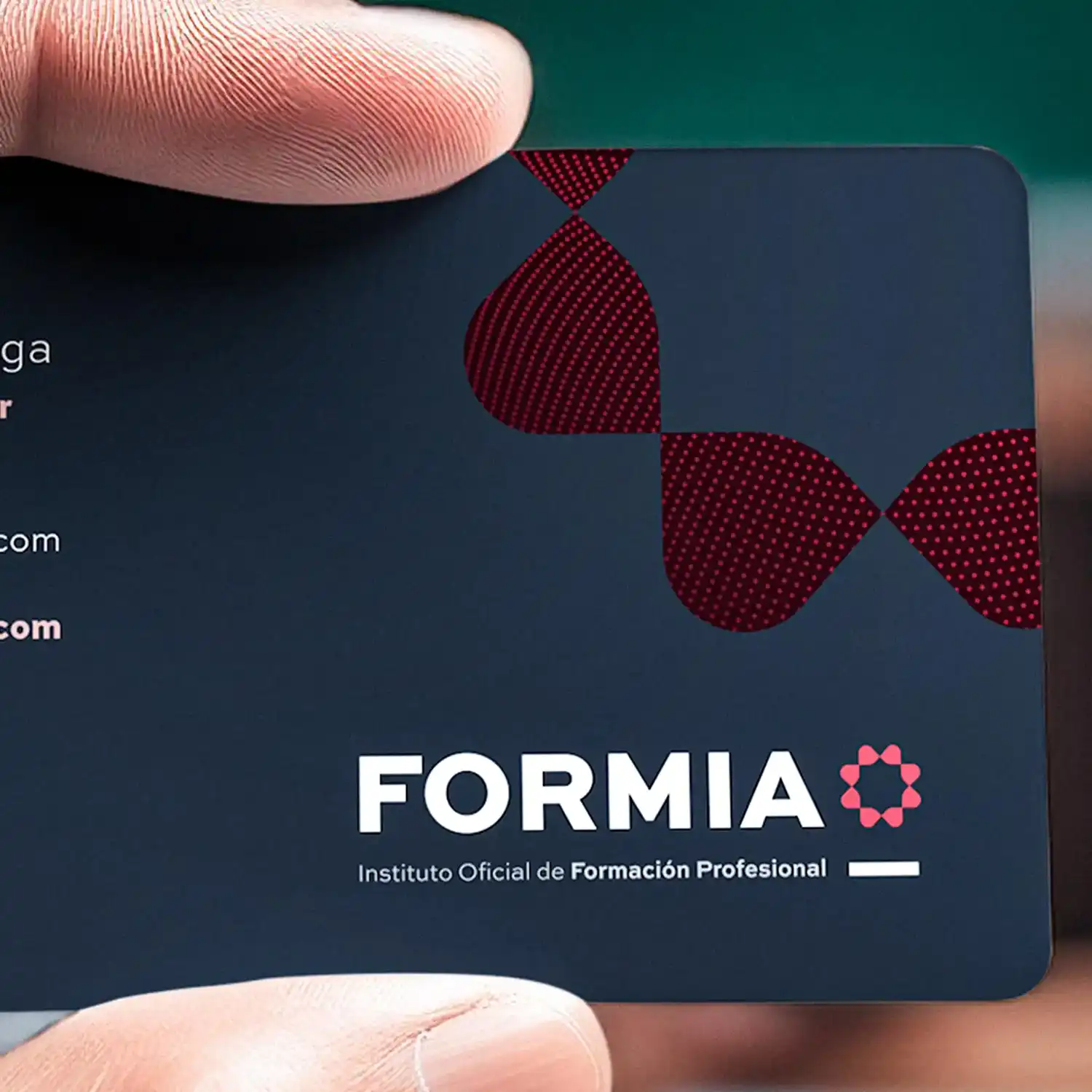 formia-instituto-fp-tarjeta-cara-logo