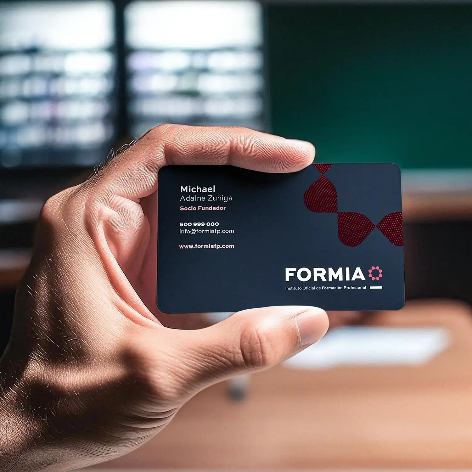 formia-instituto-fp-tarjeta-cara