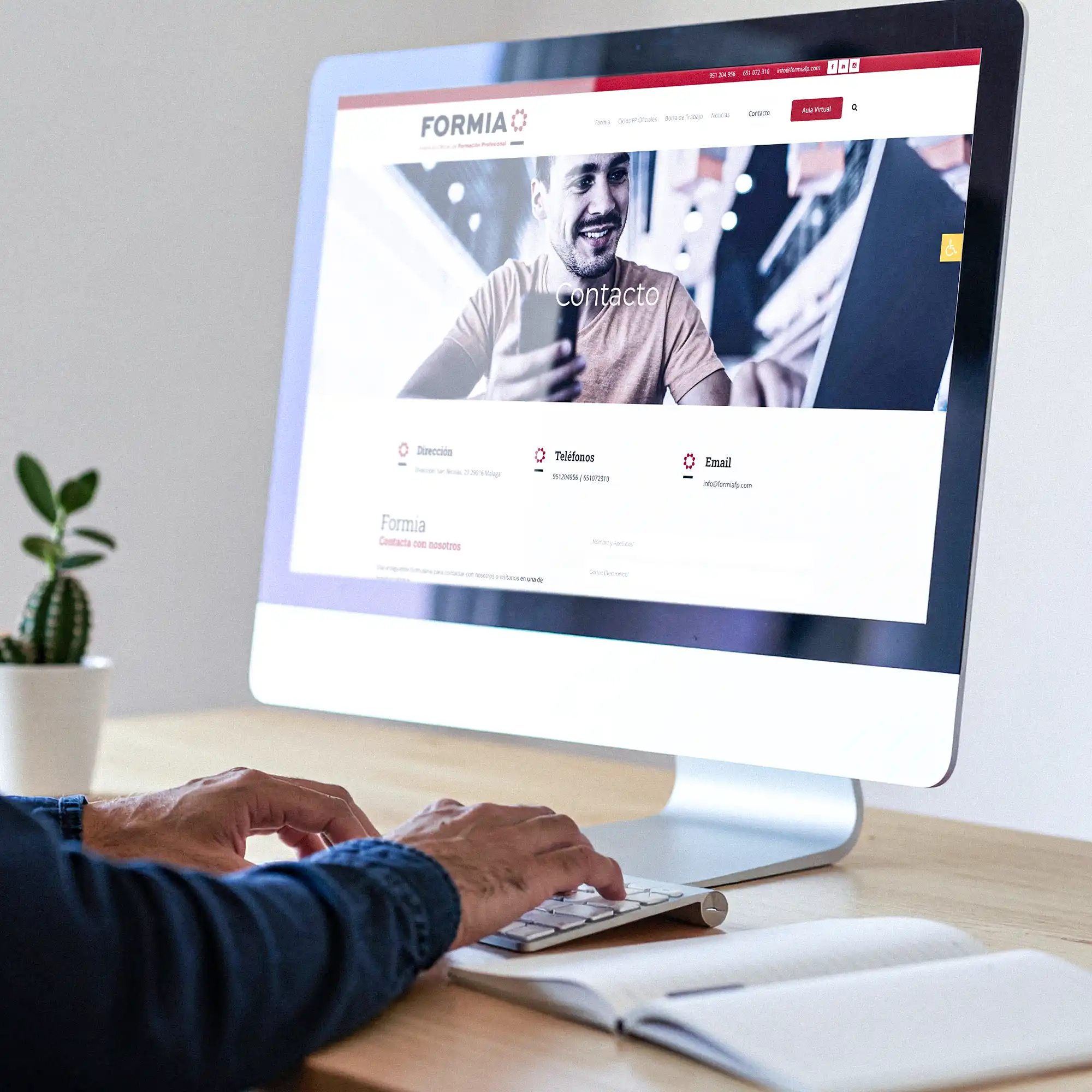 formia-instituto-fp-web-contacto