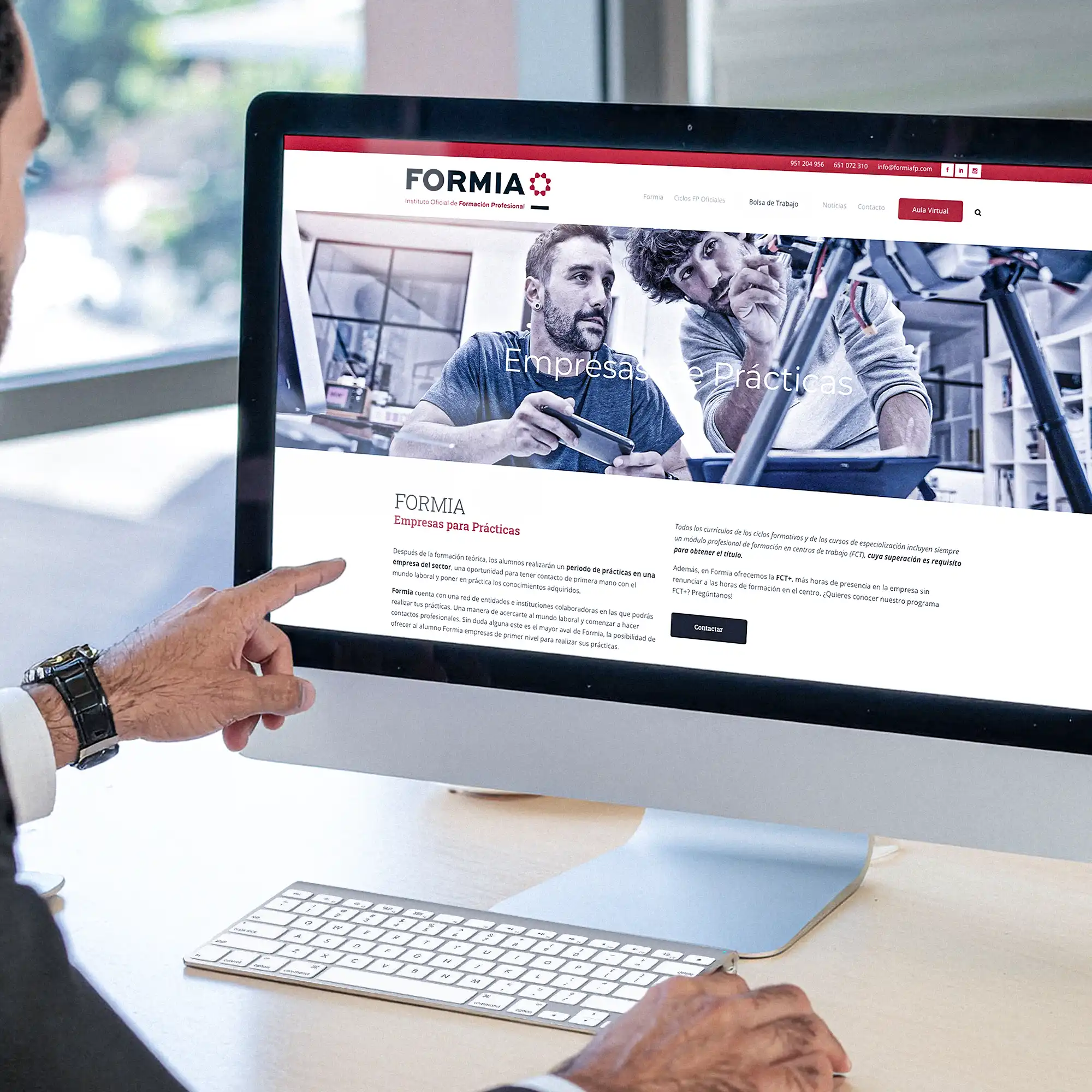 formia-instituto-fp-web-empresas-practicas
