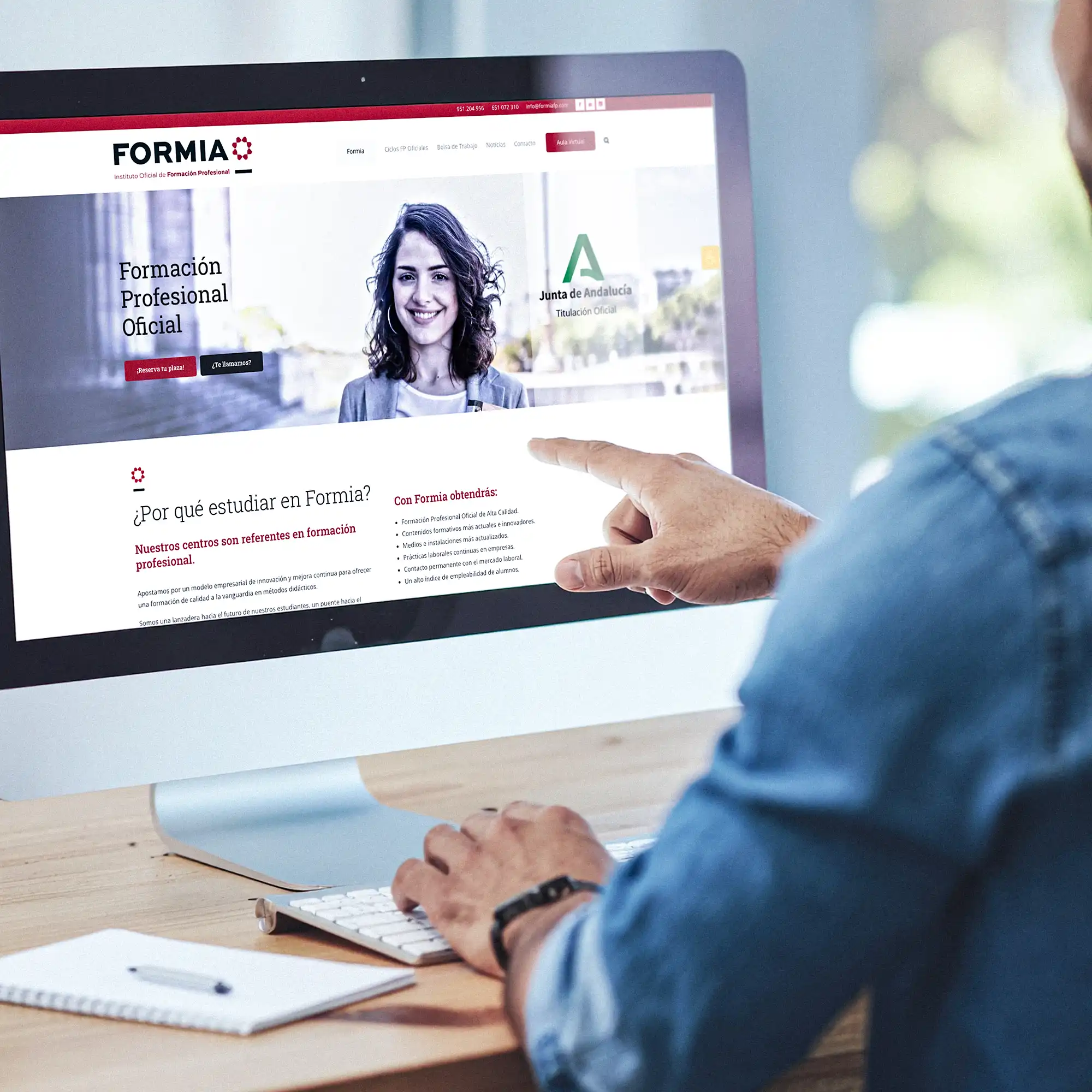 formia-instituto-fp-web-inicio