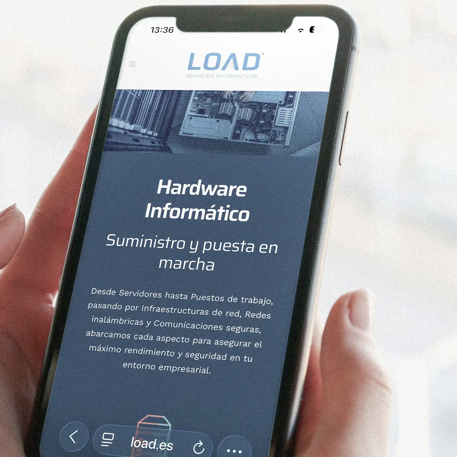 load-informatica-movil-hardware-informatico