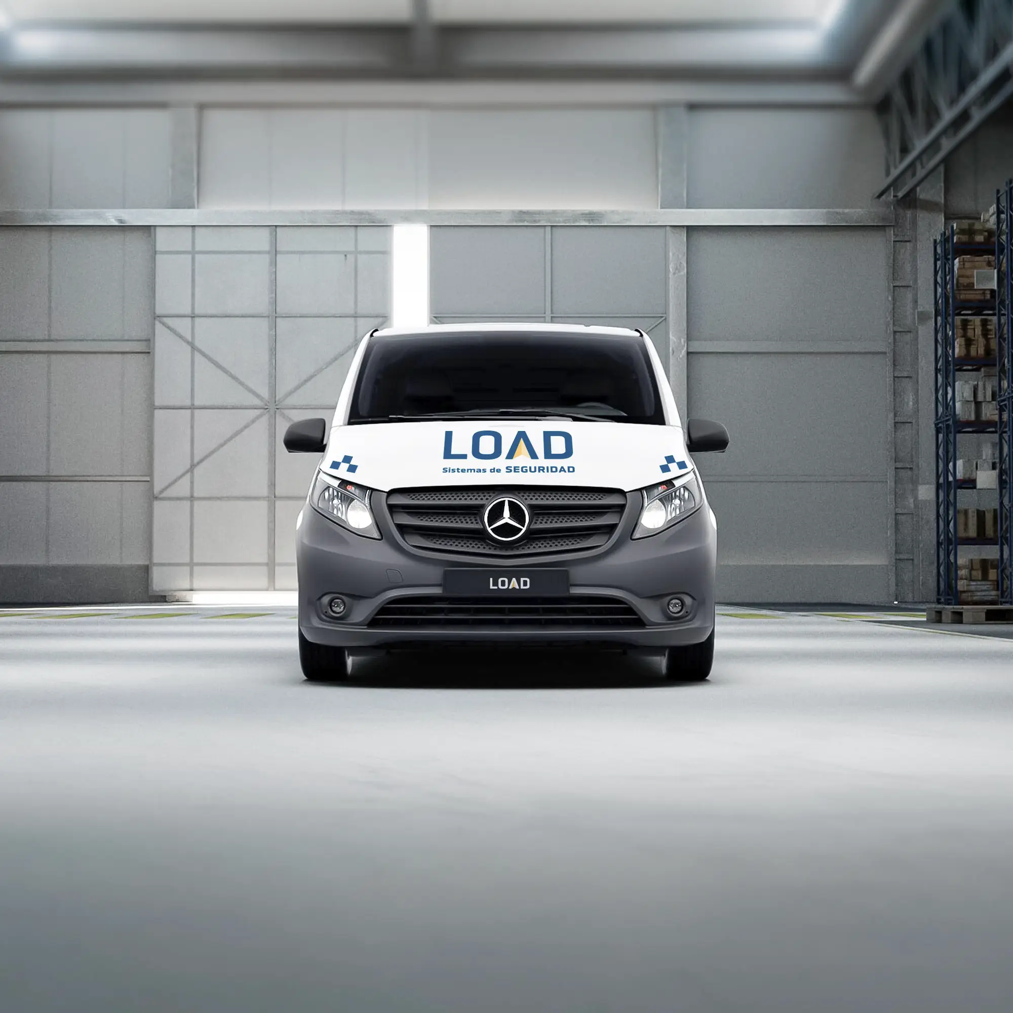 load-rotulacion-furgoneta-frontal