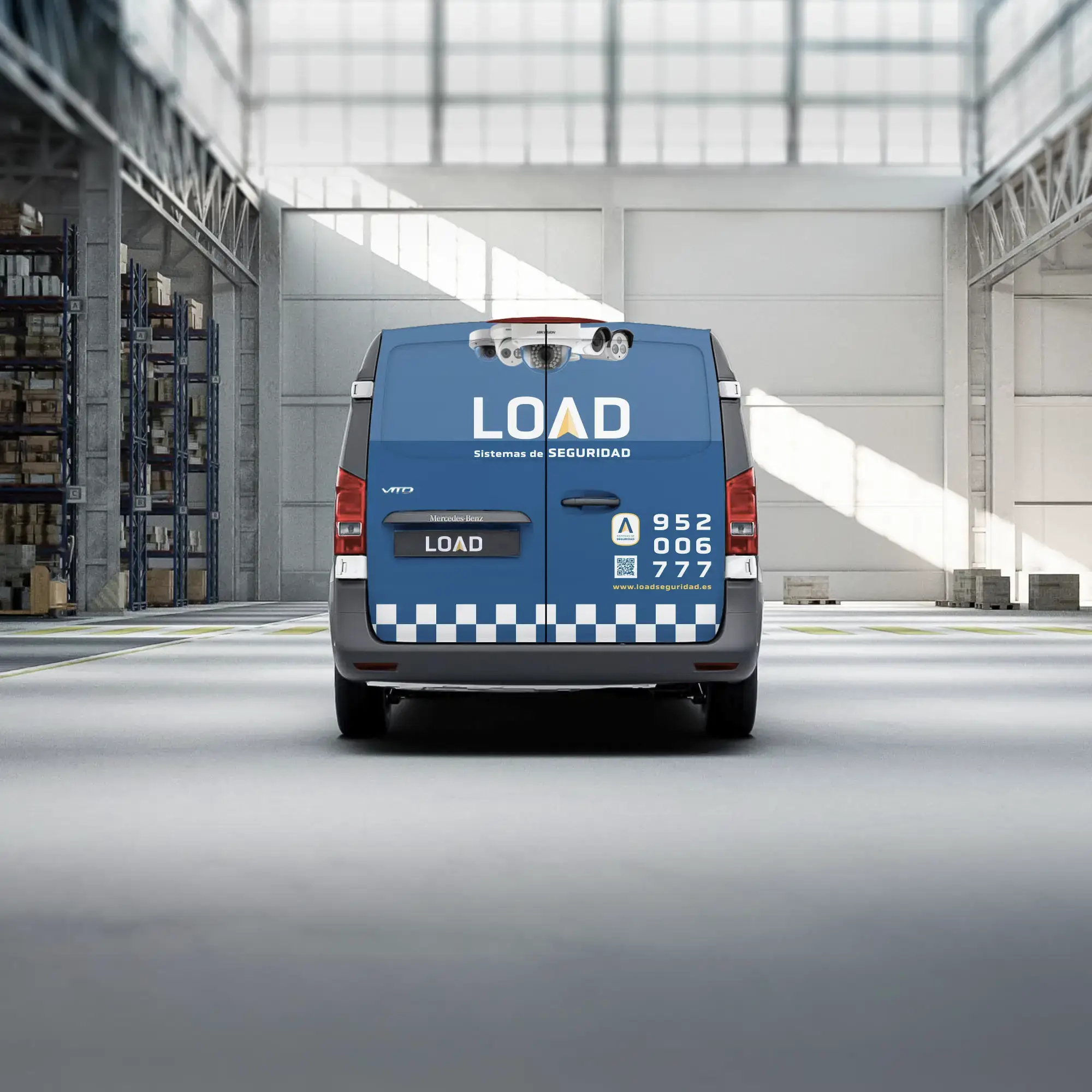 load-rotulacion-furgoneta-trasera