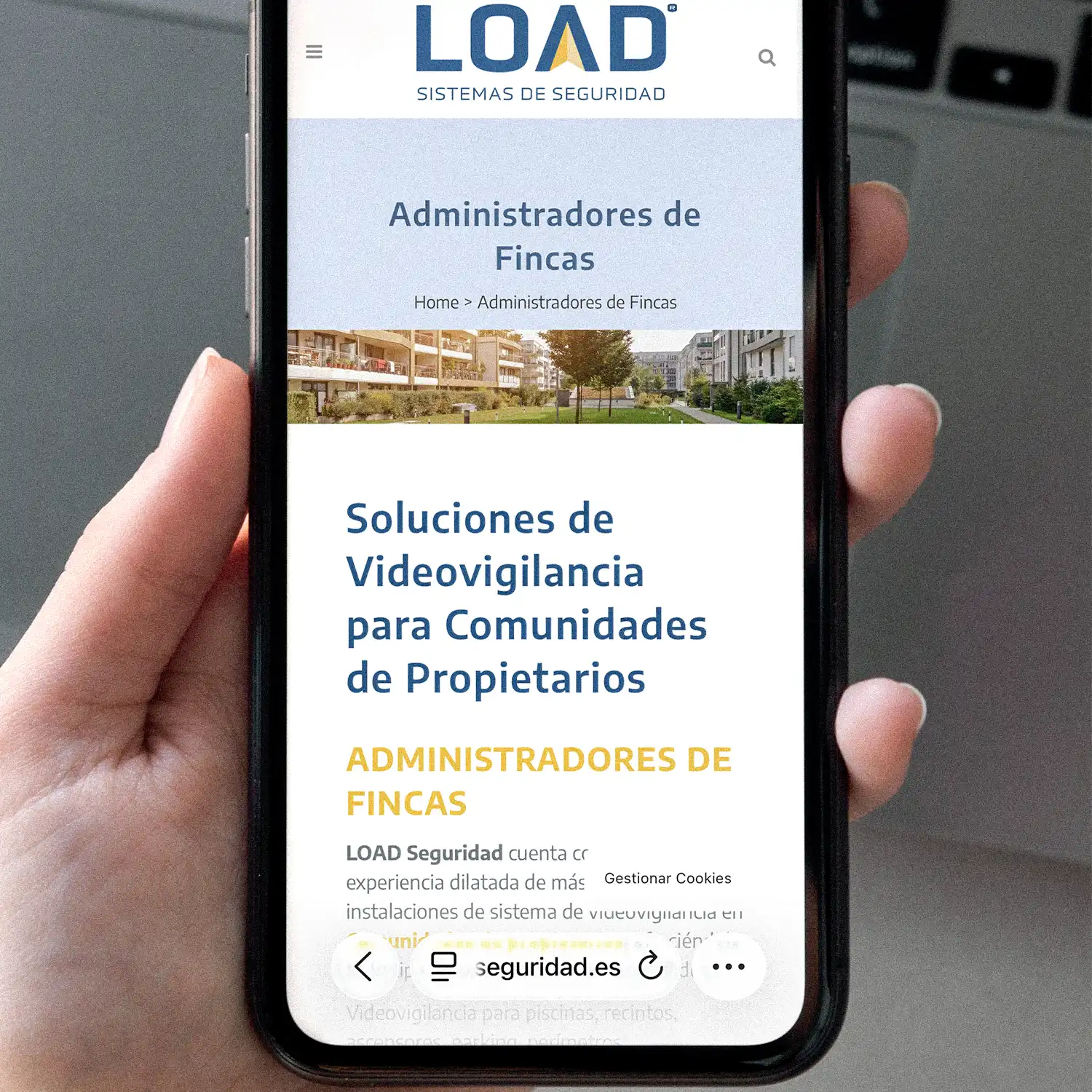 load-seguridad-movil-administrador-fincas