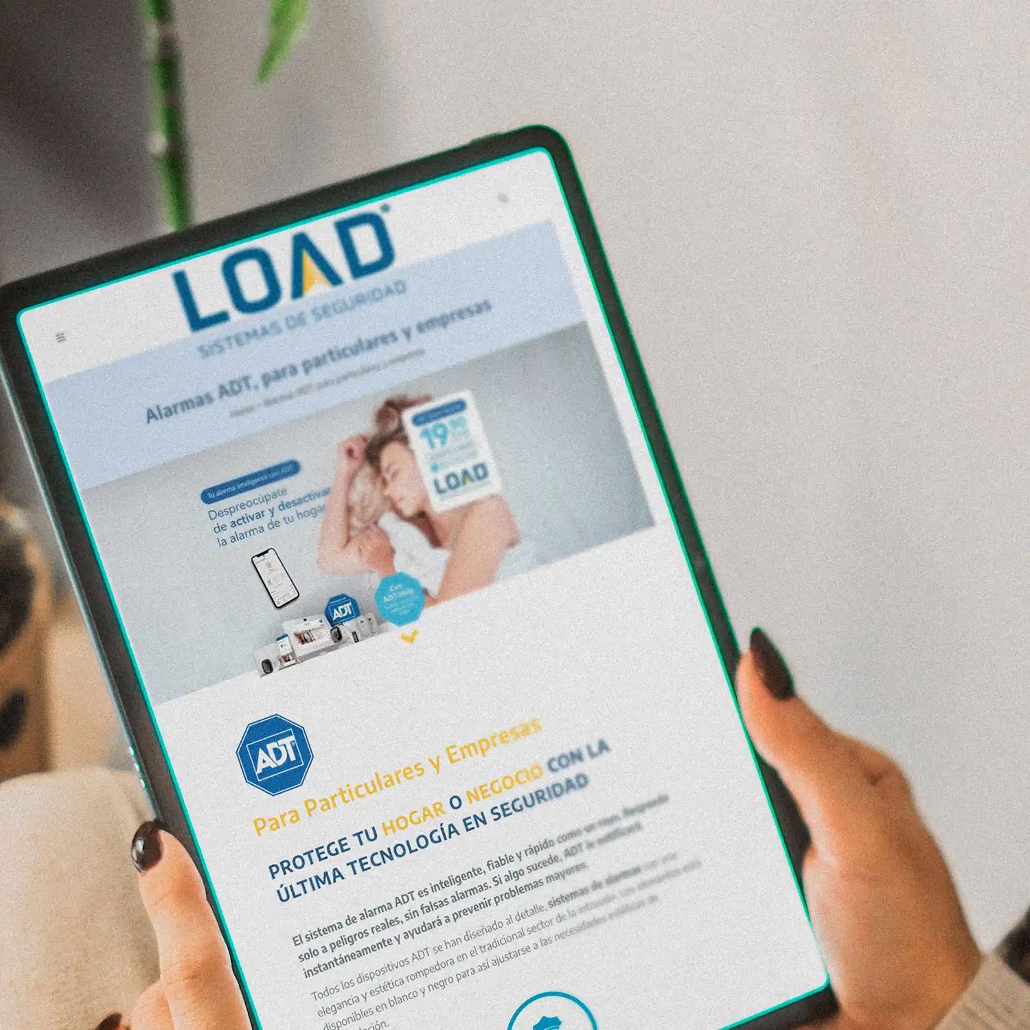 load-seguridad-tablet-alarmas