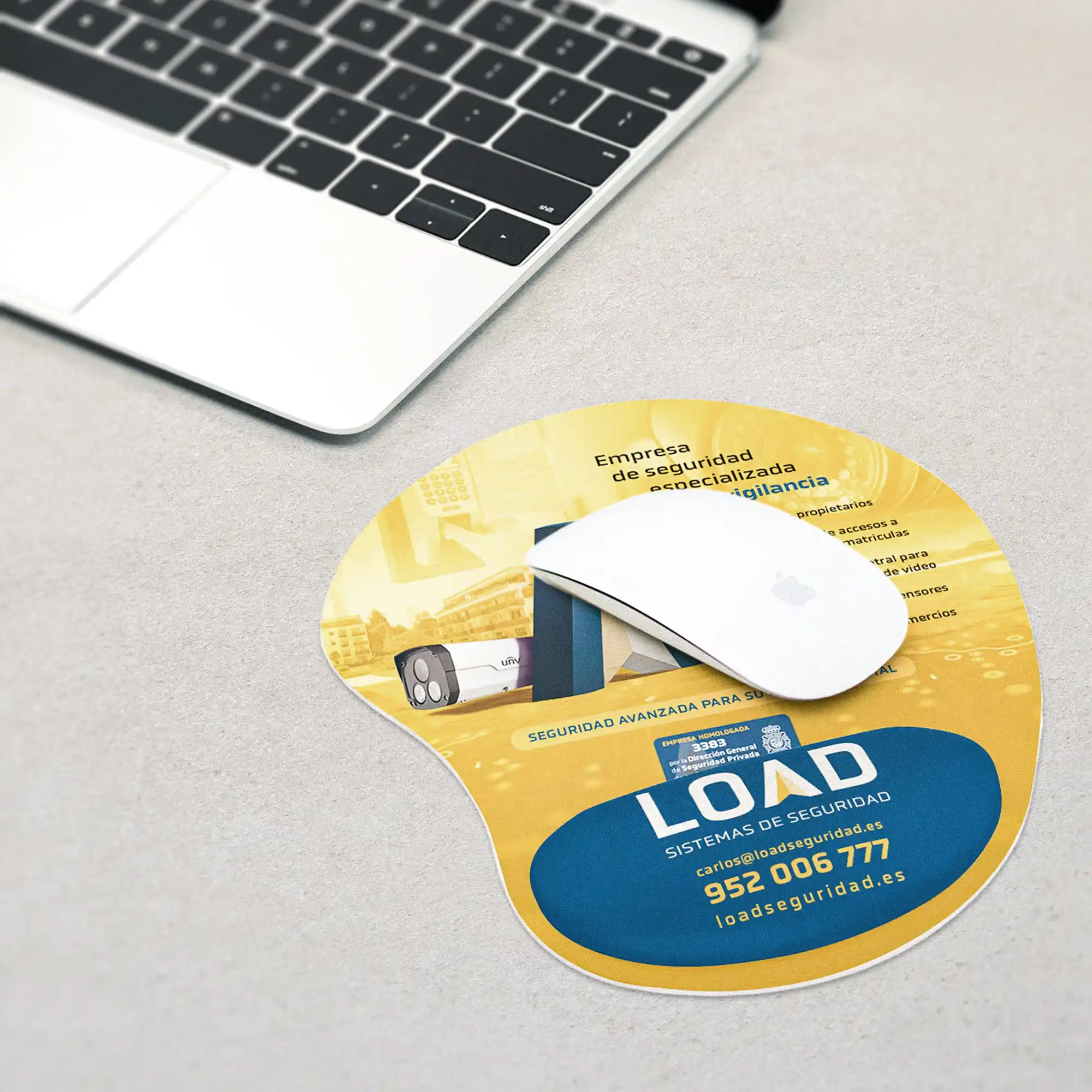 load-sistemas-seguridad-alfombrilla