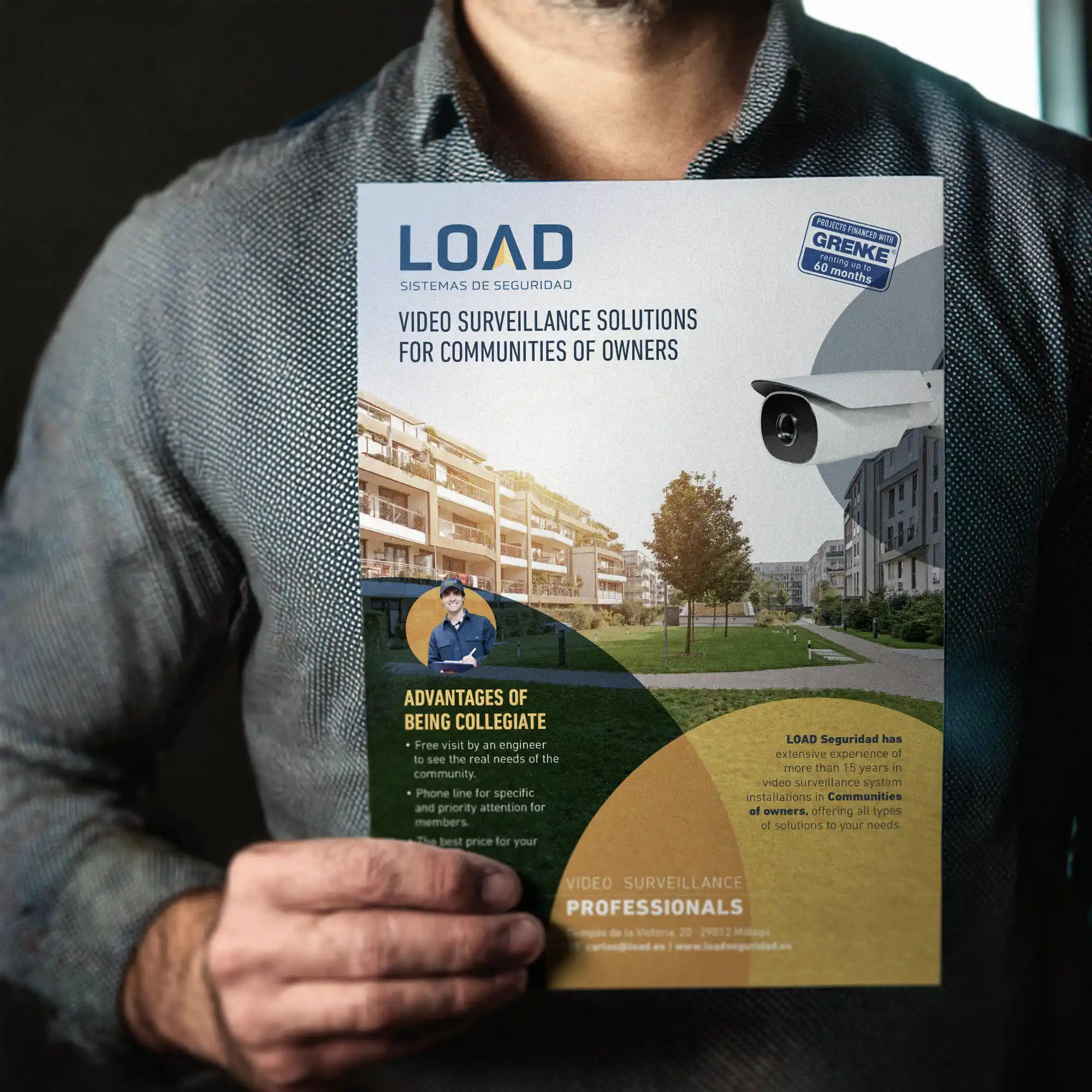 load-sistemas-seguridad-flyer-frontal