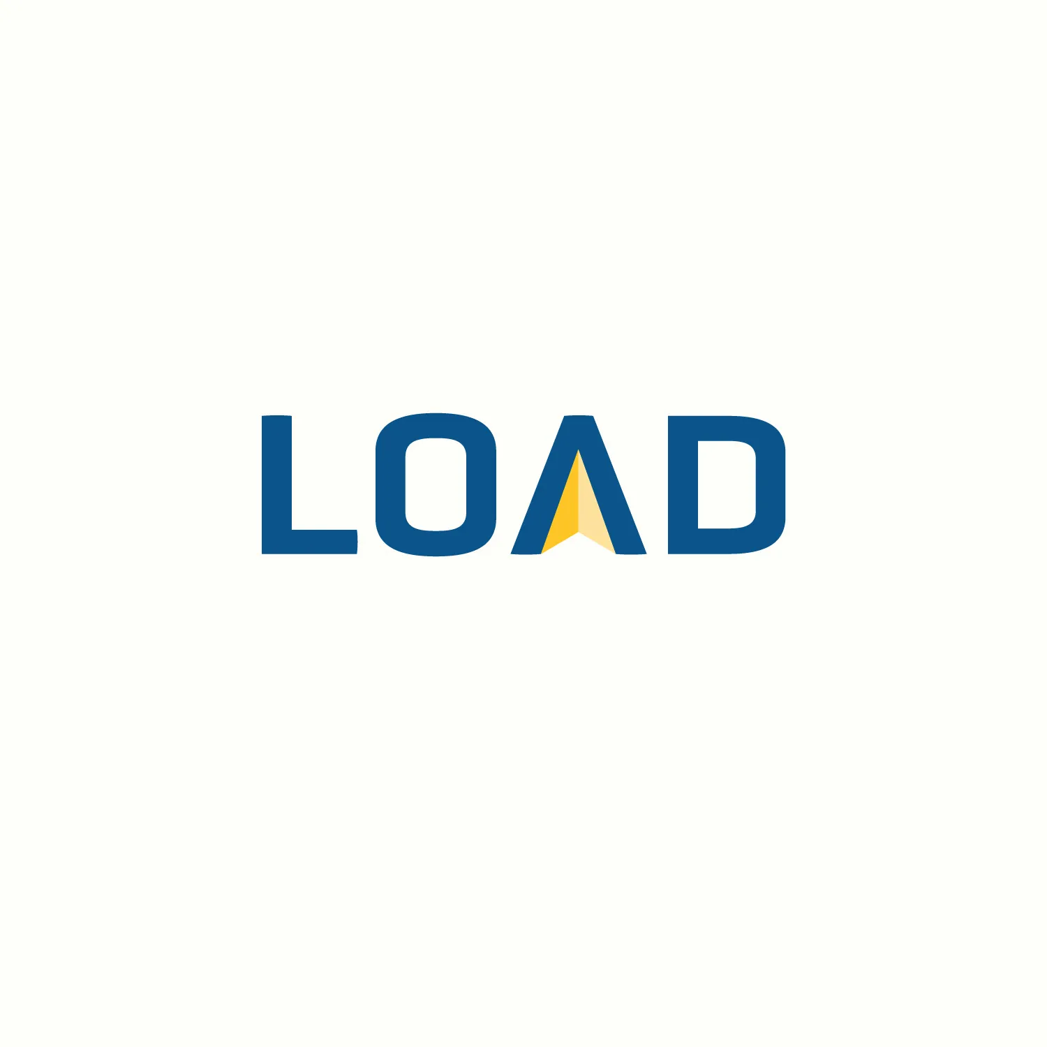 load-sistemas-seguridad-restyling-logotipo-principal
