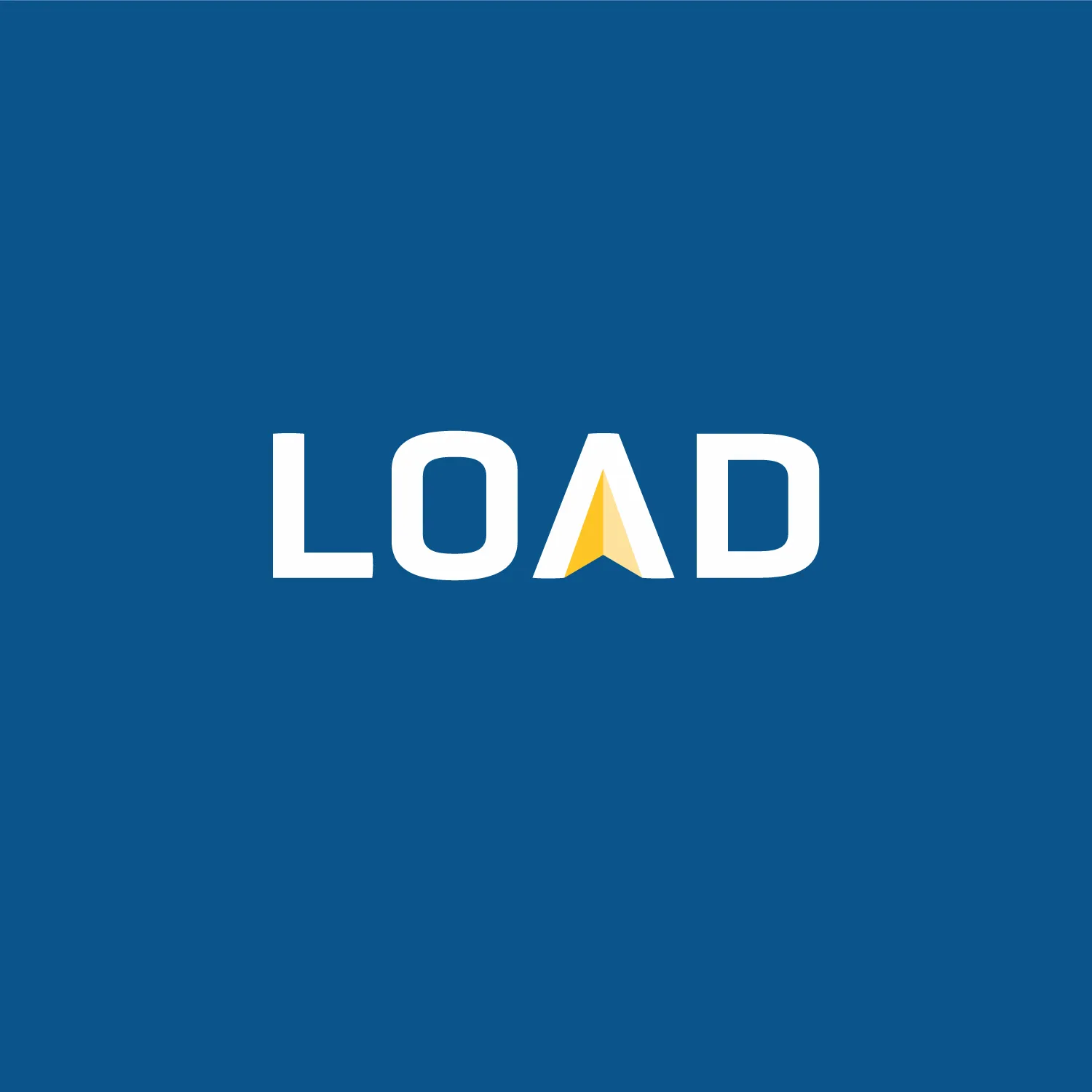 load-sistemas-seguridad-restyling-logotipo-reverse