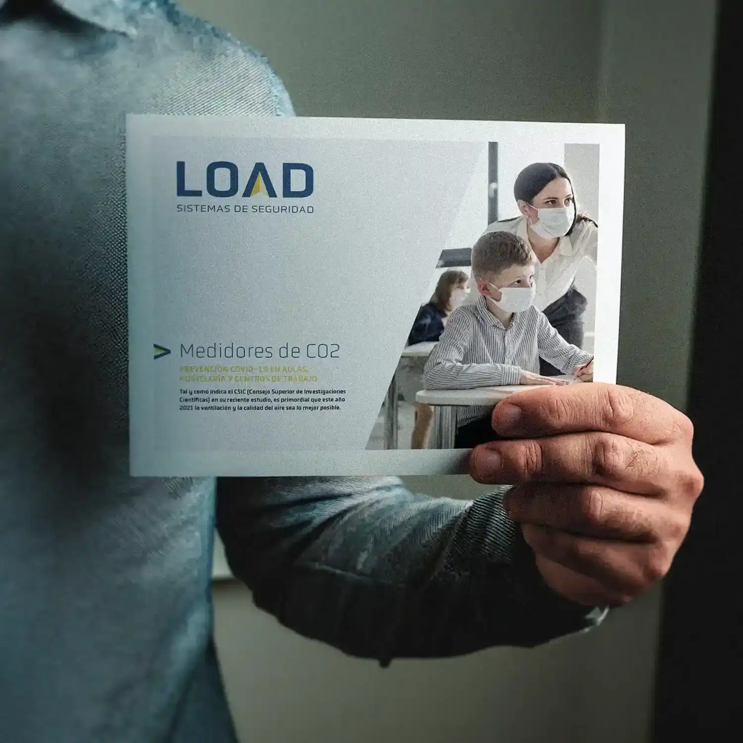 load-sistemas-seguridad-restyling-tarjeton-empresa-frontal